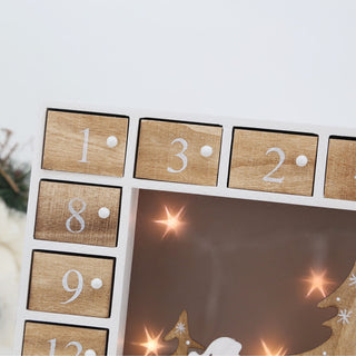 Adventskalender