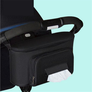 Baby Kinderwagen Tasche