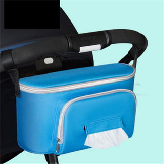 Baby Kinderwagen Tasche